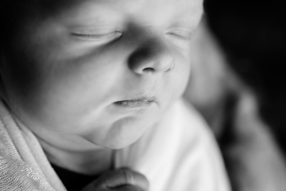 EDIT20BW