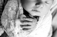 EDIT8BW
