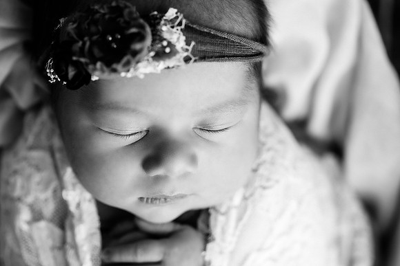 EDIT9BW
