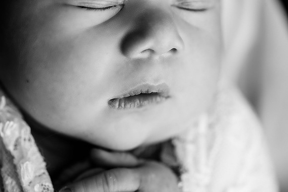 EDIT10BW