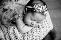 EDIT14BW