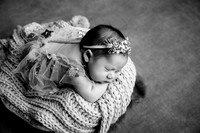 EDIT15BW