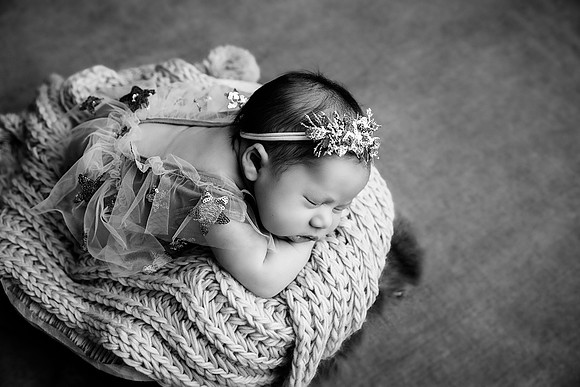 EDIT15BW