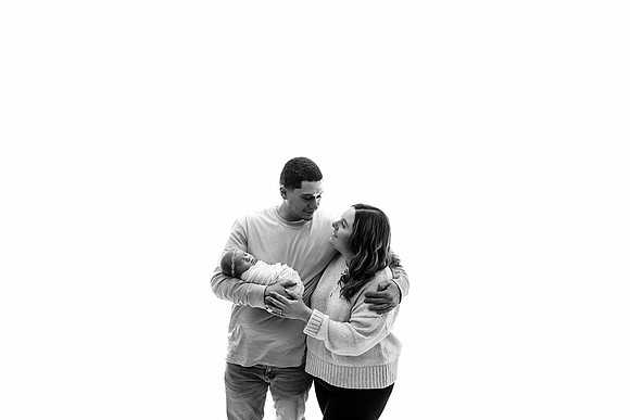 EDIT24BW