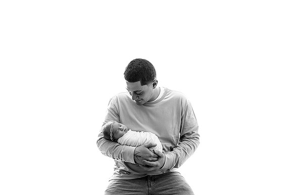 EDIT27BW
