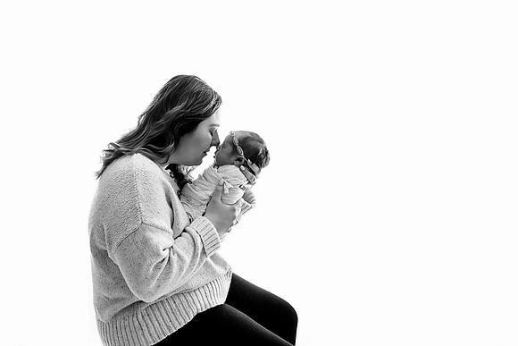 EDIT31BW