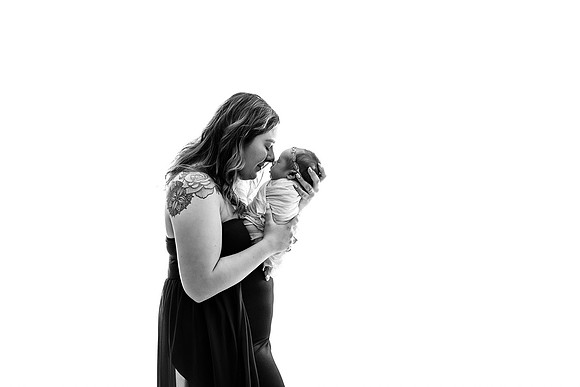EDIT39BW