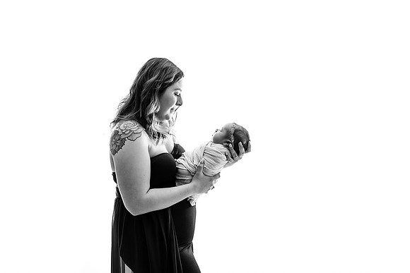 EDIT40BW