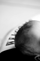 EDIT4BW