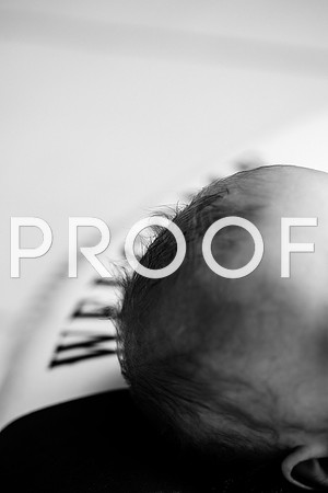 EDIT4BW
