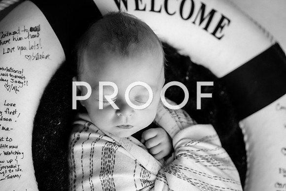 EDIT8BW
