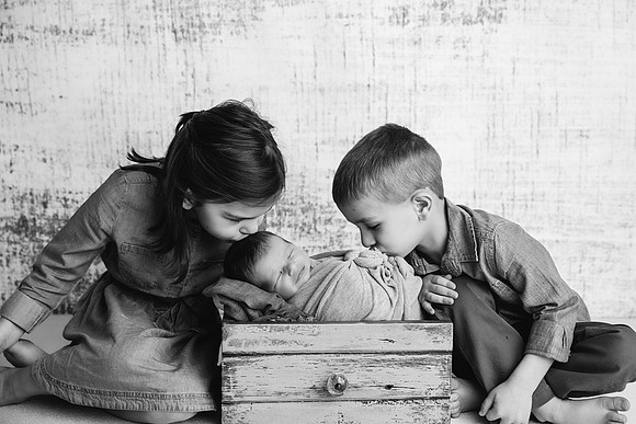 EDIT9BW