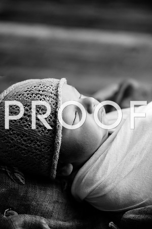 EDIT18BW