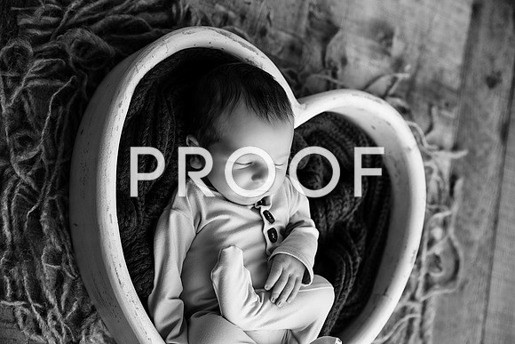 EDIT20BW