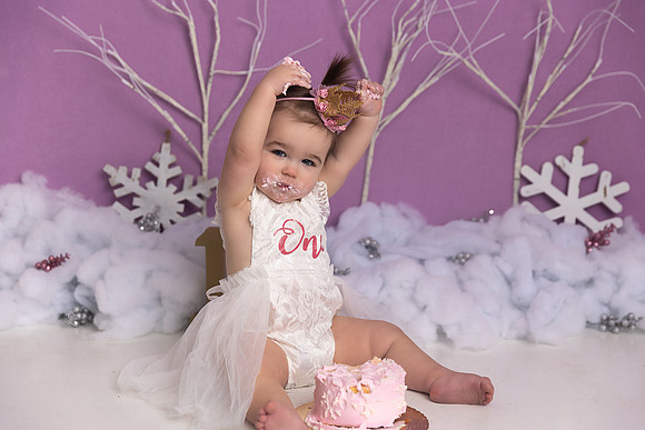 591A4520-Edit