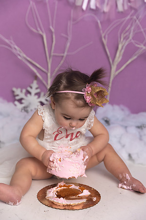 591A4531-Edit