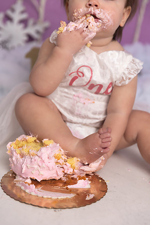 591A4581-Edit