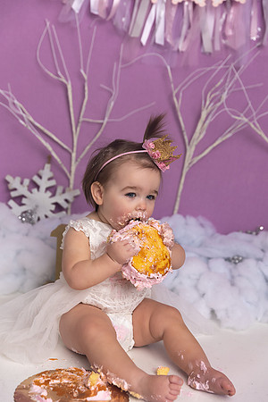 591A4589-Edit