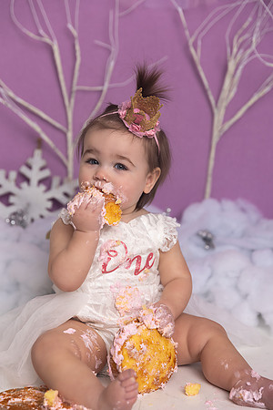 591A4598-Edit