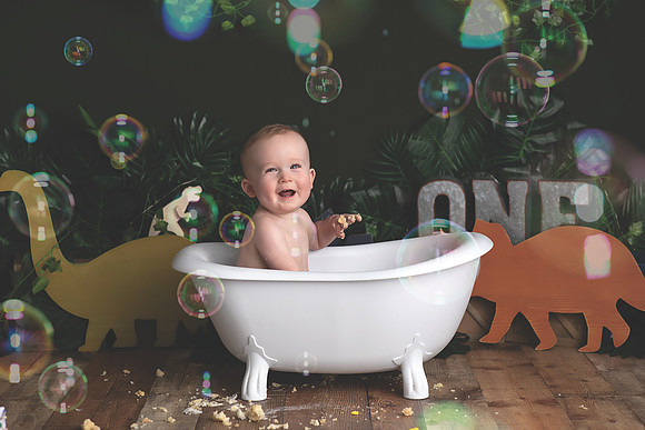 EDIT28BUBBLES