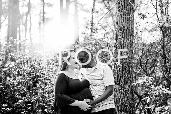 EDIT9BW