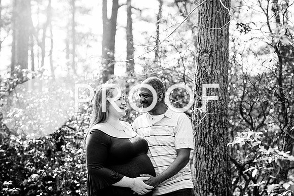EDIT10BW