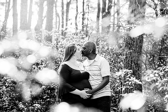 EDIT11BW