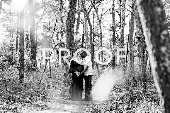 EDIT16BW