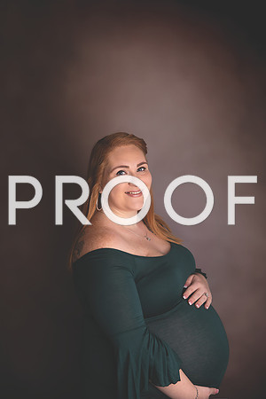 EDIT21