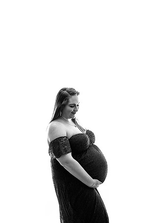 EDIT24BW