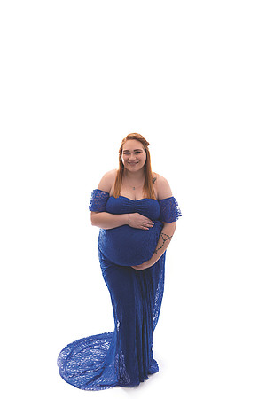 EDIT25