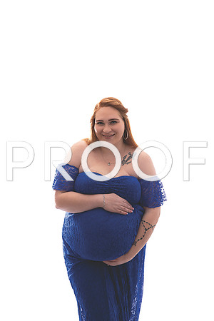 EDIT26