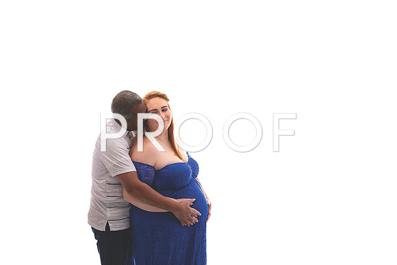 EDIT28