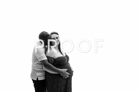EDIT28BW