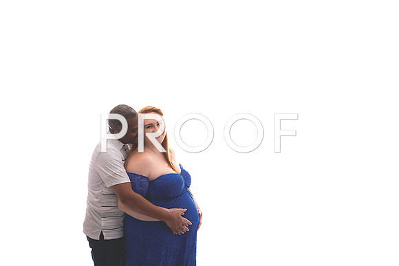 EDIT29