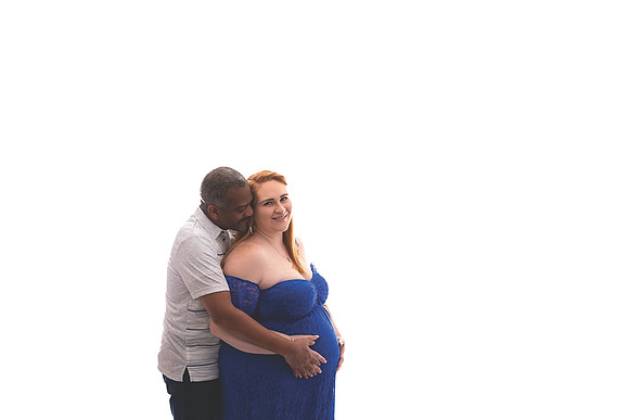 EDIT30