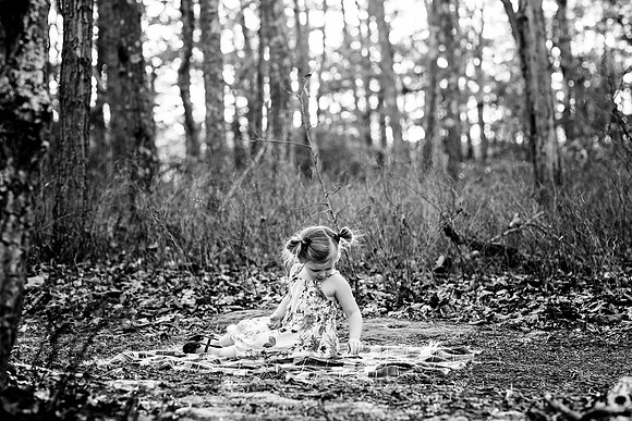 EDIT13BW