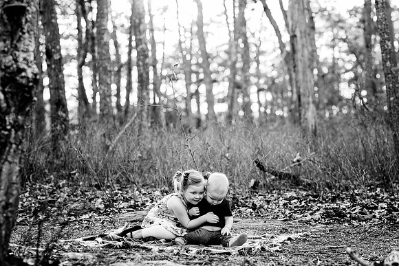 EDIT14BW