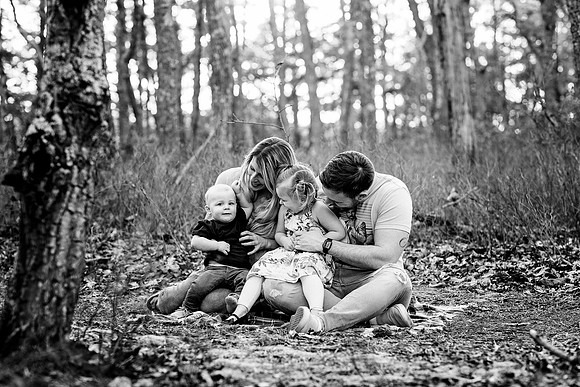 EDIT15BW