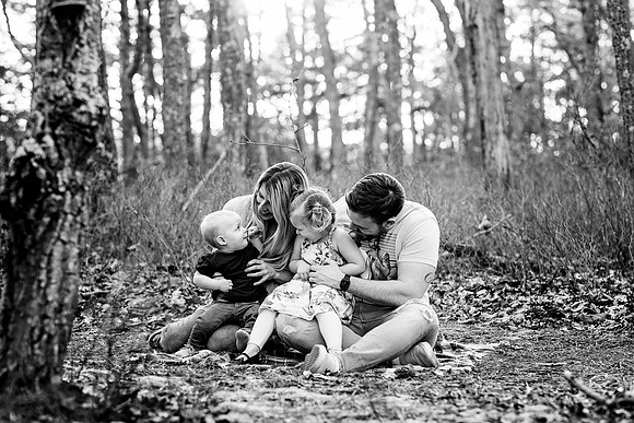 EDIT16BW