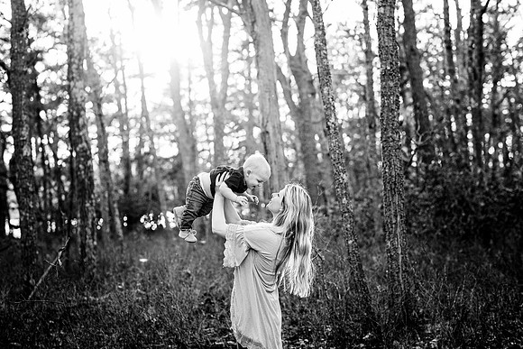 EDIT19BW