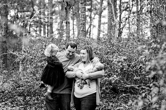 EDIT4BW