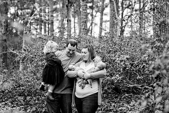 EDIT6BW