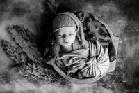 591A2774-Edit-2