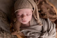 591A2788-Edit