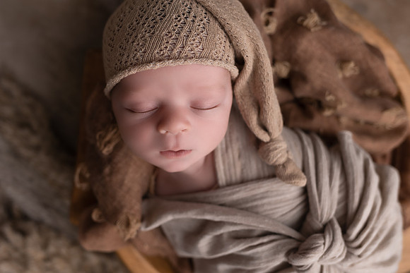 591A2788-Edit