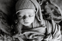 591A2788-Edit-2