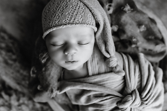 591A2788-Edit-2