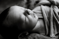 591A2811-Edit-2