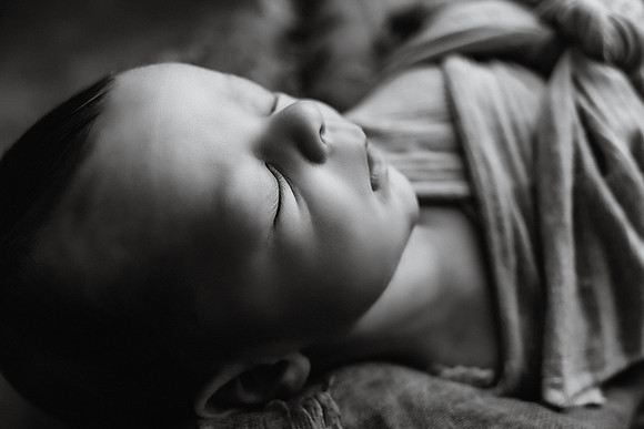 591A2811-Edit-2